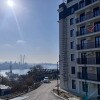 https://cdn-ostrovok-ru-ion.test.edgekey.net/t/100x100/hotel_review/0e/9e/0e9ee20423654f40063be98ce2de44899517ec9e.JPEG