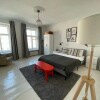 https://cdn-ostrovok-ru-ion.test.edgekey.net/t/100x100/hotel_review/0e/9f/0e9f6b021d0cc4c1dac823f300dca9eeaf0b1ee3.jpeg