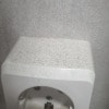 https://cdn-ostrovok-ru-ion.test.edgekey.net/t/100x100/hotel_review/0e/a2/0ea2e4f3c2684a46e4bb6d6709c6f2fa2fc847f7.JPEG