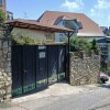https://cdn-ostrovok-ru-ion.test.edgekey.net/t/100x100/hotel_review/0e/a2/0ea2f252d8e2427b7f1129c5d1bb950cc219f8de.JPEG