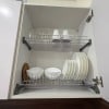https://cdn-ostrovok-ru-ion.test.edgekey.net/t/100x100/hotel_review/0e/a3/0ea30d0420a34dbc5d454ba8457671fad4520c03.JPEG