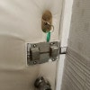 https://cdn-ostrovok-ru-ion.test.edgekey.net/t/100x100/hotel_review/0e/a3/0ea3554e265f787ddb522e96d4ee3ccd0b08f7cf.JPEG