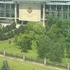 https://cdn-ostrovok-ru-ion.test.edgekey.net/t/100x100/hotel_review/0e/a3/0ea3a55b73e53cd0b02a1f6594871db5f0290138.JPEG