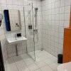 https://cdn-ostrovok-ru-ion.test.edgekey.net/t/100x100/hotel_review/0e/a3/0ea3ef3a46052678253d58e1cc708ffba79c775e.JPEG
