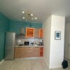 https://cdn-ostrovok-ru-ion.test.edgekey.net/t/100x100/hotel_review/0e/a5/0ea59e01abd3331628024ba05a403c76bbda9b33.jpeg