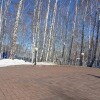 https://cdn-ostrovok-ru-ion.test.edgekey.net/t/100x100/hotel_review/0e/a6/0ea61ec67ed4124e1082381afe1b9875255a3d35.jpeg