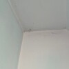 https://cdn-ostrovok-ru-ion.test.edgekey.net/t/100x100/hotel_review/0e/a6/0ea630f1afdc88f819eebb39348f8511eeca9b5f.JPEG