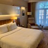 https://cdn-ostrovok-ru-ion.test.edgekey.net/t/100x100/hotel_review/0e/a6/0ea6952e8e72f56cf2b3dedf1edd77d18e2d4938.jpeg