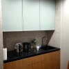 https://cdn-ostrovok-ru-ion.test.edgekey.net/t/100x100/hotel_review/0e/a6/0ea6e868b09c154647b9ae421a634178c23609a9.JPEG