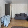 https://cdn-ostrovok-ru-ion.test.edgekey.net/t/100x100/hotel_review/0e/a7/0ea746dadbb5f47e52b2a73c6d0050ebe0cd3a73.JPEG