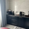 https://cdn-ostrovok-ru-ion.test.edgekey.net/t/100x100/hotel_review/0e/a8/0ea81d9afcc6b9b914f13fa24b6bbbb652116083.JPEG