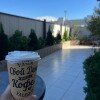 https://cdn-ostrovok-ru-ion.test.edgekey.net/t/100x100/hotel_review/0e/a8/0ea88bdff26f72aed165669ed268e1cb77151f9c.JPEG