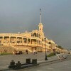 https://cdn-ostrovok-ru-ion.test.edgekey.net/t/100x100/hotel_review/0e/a8/0ea88fed1ce738d3a4fe57fd8c3c9db33d77b93c.JPEG