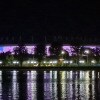 https://cdn-ostrovok-ru-ion.test.edgekey.net/t/100x100/hotel_review/0e/aa/0eaa4284563988e7fd10aeee3b86991d1da9a699.jpeg