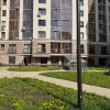 https://cdn-ostrovok-ru-ion.test.edgekey.net/t/100x100/hotel_review/0e/aa/0eaa82f57968356ef492981000bded4b019f0616.JPEG