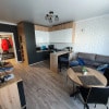 https://cdn-ostrovok-ru-ion.test.edgekey.net/t/100x100/hotel_review/0e/aa/0eaafeccde644c1f003008c2b70d4e3ac4c93078.jpeg