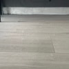 https://cdn-ostrovok-ru-ion.test.edgekey.net/t/100x100/hotel_review/0e/ab/0eaba23cc425b3ad444ac1ec7c085faed61c08ab.JPEG
