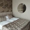 https://cdn-ostrovok-ru-ion.test.edgekey.net/t/100x100/hotel_review/0e/ae/0eae0e5fbf46d31030122b4c93ca0332124df6b0.jpeg