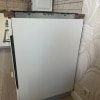 https://cdn-ostrovok-ru-ion.test.edgekey.net/t/100x100/hotel_review/0e/ae/0eae685e50f391554bf4c92c3c24e977d1eb79b8.JPEG