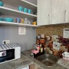 https://cdn-ostrovok-ru-ion.test.edgekey.net/t/100x100/hotel_review/0e/ae/0eaed24a34ee92bbafe858595f9ab39eb88195de.jpeg