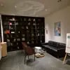 https://cdn-ostrovok-ru-ion.test.edgekey.net/t/100x100/hotel_review/0e/af/0eaf30570c09836eb72f6430218278fd1c75d6fd.JPEG