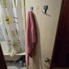 https://cdn-ostrovok-ru-ion.test.edgekey.net/t/100x100/hotel_review/0e/b0/0eb01e4bebd172ddef29f2129cdbfe0709753b04.JPEG