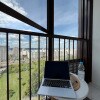 https://cdn-ostrovok-ru-ion.test.edgekey.net/t/100x100/hotel_review/0e/b0/0eb0f63c596c48a62439a46a19e41c6085025889.JPEG