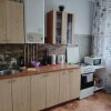 https://cdn-ostrovok-ru-ion.test.edgekey.net/t/100x100/hotel_review/0e/b0/0eb0fe738129e5a38a30f2150fb23d3767facbe7.JPEG