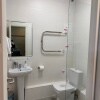 https://cdn-ostrovok-ru-ion.test.edgekey.net/t/100x100/hotel_review/0e/b1/0eb1c72e68686af3dadae51cc8b2313b02ff7139.JPEG