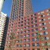 https://cdn-ostrovok-ru-ion.test.edgekey.net/t/100x100/hotel_review/0e/b2/0eb2cb9c6946904e637bf52c600e10976409bf4d.JPEG