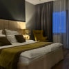 https://cdn-ostrovok-ru-ion.test.edgekey.net/t/100x100/hotel_review/0e/b3/0eb3e9bf24fae1d1c61bbda7d194e09fed4f6ea9.jpeg