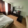 https://cdn-ostrovok-ru-ion.test.edgekey.net/t/100x100/hotel_review/0e/b4/0eb4711747de9c6a9efa31c75a6f9d1a5d77e329.JPEG