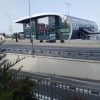https://cdn-ostrovok-ru-ion.test.edgekey.net/t/100x100/hotel_review/0e/b4/0eb4b1339393a2272bb27e8050f20106d6c42a4a.jpeg