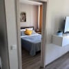 https://cdn-ostrovok-ru-ion.test.edgekey.net/t/100x100/hotel_review/0e/b6/0eb674362044513c06adcef953bf2f7a56bf864e.JPEG