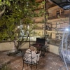 https://cdn-ostrovok-ru-ion.test.edgekey.net/t/100x100/hotel_review/0e/b7/0eb749ba9c66f99cfdaa70d01a8bdefd0666dbf8.JPEG