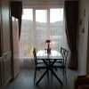 https://cdn-ostrovok-ru-ion.test.edgekey.net/t/100x100/hotel_review/0e/b7/0eb763d2c06d38aef036ee3941f64e5f3f52bc52.JPEG