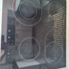 https://cdn-ostrovok-ru-ion.test.edgekey.net/t/100x100/hotel_review/0e/b7/0eb77d75982fd085124740e9697e867e0bef62a1.JPEG