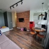 https://cdn-ostrovok-ru-ion.test.edgekey.net/t/100x100/hotel_review/0e/b8/0eb82dea0edd1c7094e62072ea1d120a27f12dd8.JPEG