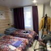 https://cdn-ostrovok-ru-ion.test.edgekey.net/t/100x100/hotel_review/0e/b8/0eb8c8bd1133a09a1376bc1b54556dd8ad8775dc.JPEG