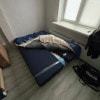 https://cdn-ostrovok-ru-ion.test.edgekey.net/t/100x100/hotel_review/0e/b9/0eb9939fc474c5bb8c70efc2d8847774aa8792bc.JPEG
