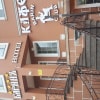 https://cdn-ostrovok-ru-ion.test.edgekey.net/t/100x100/hotel_review/0e/bb/0ebb0dca7d1bc4b97a2df041b684edc9e0f9a8b3.JPEG