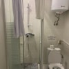https://cdn-ostrovok-ru-ion.test.edgekey.net/t/100x100/hotel_review/0e/bd/0ebd8c5eb5edb72a252ccd72045e4c7cfd27992a.JPEG