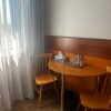 https://cdn-ostrovok-ru-ion.test.edgekey.net/t/100x100/hotel_review/0e/bd/0ebd9512688497cfa33aa1877cd93b8f247189f3.JPEG