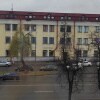 https://cdn-ostrovok-ru-ion.test.edgekey.net/t/100x100/hotel_review/0e/bd/0ebdeaf5f829ab8a181dc94135d0605bf5f9f77c.JPEG