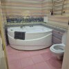https://cdn-ostrovok-ru-ion.test.edgekey.net/t/100x100/hotel_review/0e/be/0ebed8c0b52c5825109b9908f20774c421070cf3.JPEG