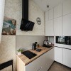 https://cdn-ostrovok-ru-ion.test.edgekey.net/t/100x100/hotel_review/0e/bf/0ebfbe517cb2e4aa5157343eb7af8ff5ab7e6f28.JPEG