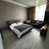 https://cdn-ostrovok-ru-ion.test.edgekey.net/t/100x100/hotel_review/0e/c2/0ec2dad568dec396bfaff00c4d77b645c11e8ad2.JPEG
