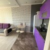 https://cdn-ostrovok-ru-ion.test.edgekey.net/t/100x100/hotel_review/0e/c2/0ec2e4dd5d68c37602aef98bf3d2744e07bd32bc.JPEG