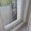 https://cdn-ostrovok-ru-ion.test.edgekey.net/t/100x100/hotel_review/0e/c2/0ec2eab6a48c833dc96c82bf7476144412b5c25c.JPEG