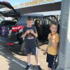 https://cdn-ostrovok-ru-ion.test.edgekey.net/t/100x100/hotel_review/0e/c2/0ec2eb8204e329c39cbc6428886fbd0f50474e79.jpeg